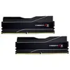 G.Skill Trident Z5 Neo - DDR5 - zestaw - 32GB: 2 x 16GB - Podgląd zdjęcia produktu 12