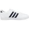 Buty męskie adidas BASELINE AW4618 42 2/3 Podgląd zdjęcia produktu 21