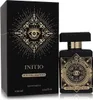 Initio Oud For Greatness EDP 90 ml UNISEX Náhľad obrázku produktu 2