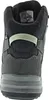 Bottes de randonnée Lowa Ventierra GTX QC Ws grises, taille Voir les images du produit 2