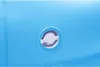 Bestway® Family Pool Big Lagoon™ 262 x 157 x 46 cm, oval Produktbild-Vorschau 3