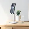 Choetech Aluminium Telefon oder Tablet Stand mit Produktbild-Vorschau 10