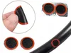 Fahrrad Schlauch Reparatur Set 14-tlg. Flickzeug Pannenset Produktbild-Vorschau 7