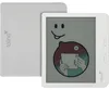 THALIA tolino vision color eBook-Reader weiß Produktbild-Vorschau 4