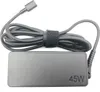45W Adapter Netzteil Ladegerät kompatibel für Lenovo Yoga Produktbild-Vorschau 1