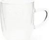 Avec amour M Riviera Maison Glas Voir les images du produit 1