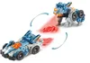 Vtech Switch & Go Dinos Fire-Mini-Triceratops Produktbild-Vorschau 1