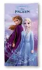 Disney - Premium ręcznik plażowy Elsa i Anna z serii Náhľad obrázku produktu 2