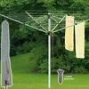 JUWEL Wäschespinne Comfort Plus 600 Produktbild-Vorschau 7