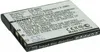 Bateria do Sony NP-BN1 Podgląd zdjęcia produktu 1