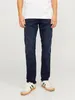 Jack & Jones Jeans Herren JJIGLENN JJORIGINAL SQ 260 NOOS Produktbild-Vorschau 5