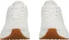 SKECHERS UNO GLIDE STEP GLIDE ON AIR Biela Náhľad obrázku produktu 9
