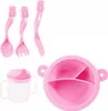 Bayer Design set lettino da viaggio 9 in 1 | 61769AB Anteprima dell’immagine prodotto 7