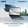 ASUS ExpertBook B5 B5605CCA-PL0034X, Intel Core Ultra 5, Náhled obrázku produktu 13