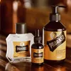 Proraso Giftbox Wood And Spice (1 stuk) Productafbeelding-voorbeeld 2