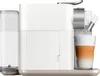 Ekspres do kawy na kapsułki De'Longhi EN 640.W Nespresso Podgląd zdjęcia produktu 23