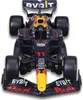 Maisto-Tech 82356 - Ferngesteuertes Auto - F1 Red Bull Produktbild-Vorschau 2