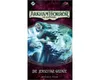 Arkham Horror Kartenspiel - Vergessene Zeitalter #2 Die Produktbild-Vorschau 2