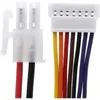 Baterie pro Rowenta RH6751WO, RH6756WO, RH6753WO, 3500 mAh, Náhled obrázku produktu 3