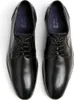 Lloyd scarpe business scarpe business pelle Anteprima dell’immagine prodotto 57
