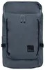 Lyall 28 - Rucksack 49 cm (midnight sky) Produktbild-Vorschau 1
