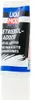 LIQUI MOLY GmbH 5198 Pro-line přísada do převodového oleje Náhled obrázku produktu 8
