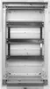 Hager Kleinv.,Volta,UPV,3x12PLE,IP30, 1 Stk. Produktbild-Vorschau 3