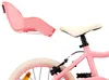 Vélo pour filles Vélo pour enfants (filles) 16 pouces, Voir les images du produit 8