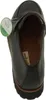 Paul Green Super Soft Slipper - Schwarz Glattleder Größe: Produktbild-Vorschau 53
