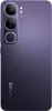 VIVO V40 SE 80W, 16,9 cm (6.67"), 8 GB, 256 GB, 50 MP, Produktbild-Vorschau 4