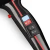 Ferrari TextaPro Asciugacapelli Phon 2000 W Nero Rosso Anteprima dell’immagine prodotto 3