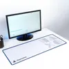 Paladone PP8816PS tappetino per mouse Tappetino per mouse Anteprima dell’immagine prodotto 1