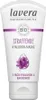 Lavera Straffende Hyaluron-Maske Bio 50ml Produktbild-Vorschau 1