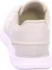 Rieker DamenPRESTON Sneaker beige 41 Produktbild-Vorschau 8