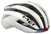 Met Trenta 3k Carbon World Champion Ltd 2026 Helm Weiß S Produktbild-Vorschau 1