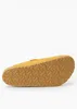 BIRKENSTOCK Boston 1025647 Größe - 41 Produktbild-Vorschau 43