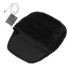 Podgrzewana przez USB podkładka pod mysz komputerową, Podgląd zdjęcia produktu 6