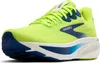 Schuhe Brooks 1104421D325 Produktbild-Vorschau 3