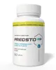 Predstonorm Produktbild-Vorschau 3