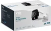 TP-LINK TP-Link VIGI InSight S385PI Telecamera di sicurezza Anteprima dell’immagine prodotto 5