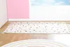 ZAPF Creation BABY bornÂ ® Seggiolino da tavolo, accessorio Anteprima dell’immagine prodotto 5
