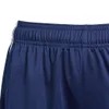Adidas Core 18 Training Dark Blue / White 140 cm Produktbild-Vorschau 4