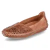 Pikolinos 578-4976 (37/značiek) Náhľad obrázku produktu 46