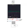 4G/GSM G203 Gate Controller Bezdrátový dálkový ovladač GSM Náhled obrázku produktu 7