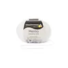 Schachenmayr Merino Extrafine 120 00101 Pletací příze Náhled obrázku produktu 3