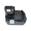 Trade-Shop Li-Ion Akku 18V 3000mAh für Hitachi DS18DFLPC Produktbild-Vorschau 3