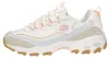 Skechers Damen Sneaker D"LITES - BOLD VIEWS 17032-36, Produktbild-Vorschau 27