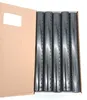 Fellowes - Binderücken, 50er-Pack, 32 mm, schwarz Produktbild-Vorschau 10
