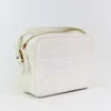 VALENTINO BAGS Ada Umhängetasche VBS51O06 Weiß Produktbild-Vorschau 3