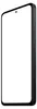 Redmi Note 14 128GB (Midnight Black, HyperOS, 6 GB LPDDR4X) Produktbild-Vorschau 27
